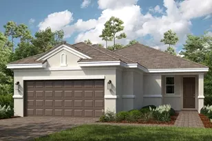 13465 SW Mazzano St, Port Saint Lucie, FL 34987 - Photo 1