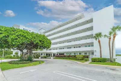 33 Ocean Avenue, Palm Beach Shores, FL 33404 - Photo 1