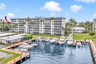 1 Harbourside Dr Unit, Delray Beach, FL 33483 - Photo 1