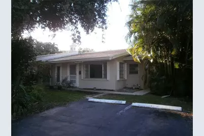 2180 NE 44th Street #2, Lighthouse Point, FL 33064 - Photo 1