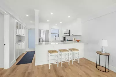 1501 SE 15th Court #402, Deerfield Beach, FL 33441 - Photo 1