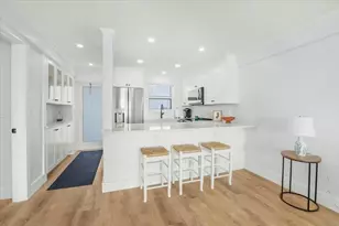 1501 SE 15th Ct Unit, Deerfield Beach, FL 33441 - Photo 1