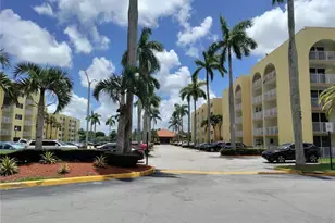 7000 NW 186th St, Hialeah, FL 33015 - Photo 1