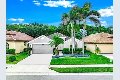 7638 Charing Cross Lane, Delray Beach, FL 33446 - Photo 1