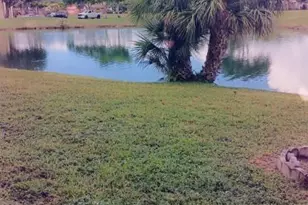 8300 Sunrise Lakes Blvd, Sunrise, FL 33322 - Photo 1