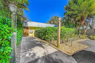 1027 Tequesta St, Fort Lauderdale, FL 33312 - Photo 1
