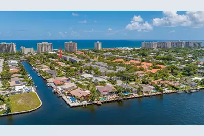 1967 S Ocean Boulevard #108, Pompano Beach, FL 33062 - Photo 1