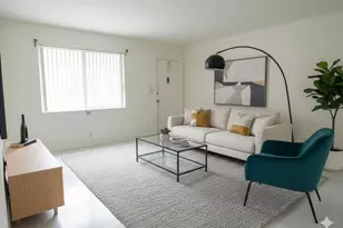 348 S Federal Hwy, Dania Beach, FL 33004 - Photo 1