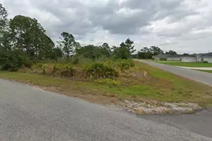 5500 Castania Dr, Sebring, FL 33872 - Photo 1