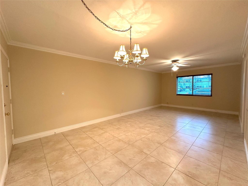 659 W Oakland Park Blvd #120C, Oakland Park, FL 33311 - MLS F10528600 ...