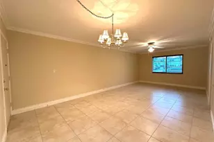 659 W Oakland Park Blvd, Oakland Park, FL 33311 - Photo 1