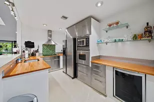 4519 Feivel Rd, West Palm Beach, FL 33417 - Photo 1