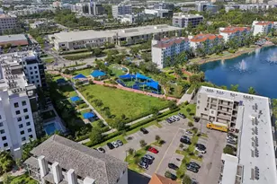 8001 NW 41st St, Doral, FL 33166 - Photo 1