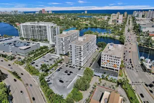 1160 N Federal Hwy, Fort Lauderdale, FL 33304 - Photo 1