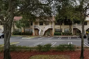 2840 Coral Springs Dr, Coral Springs, FL 33065 - Photo 1