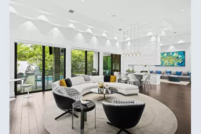 1710 Middle River Drive, Fort Lauderdale, FL 33305 - Photo 1