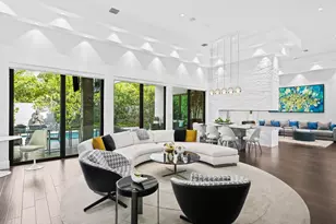 1710 Middle River Dr, Fort Lauderdale, FL 33305 - Photo 1