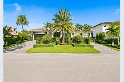 2408 NE 27th Avenue, Fort Lauderdale, FL 33305 - Photo 1