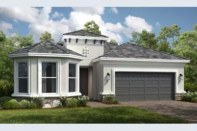 [Address not provided], Port Saint Lucie, FL 34987 - Photo 1