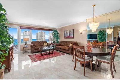 3333 NE 34th Street #1214, Fort Lauderdale, FL 33308 - Photo 1