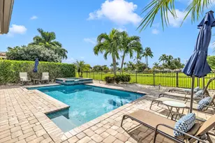 7676 N Monarch Ct, Delray Beach, FL 33446 - Photo 1