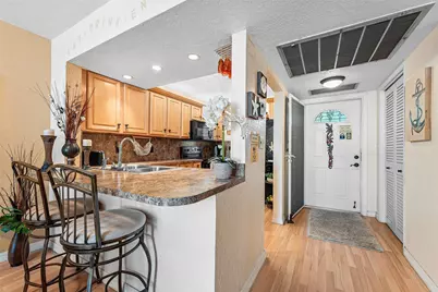 4500 N Federal Highway #368H, Lighthouse Point, FL 33064 - Photo 1