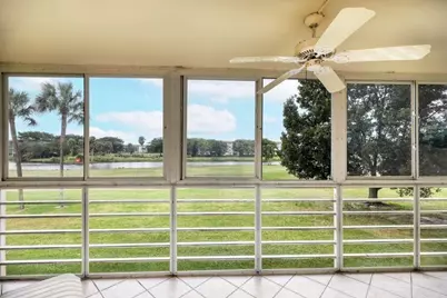 4402 Martinique Court #D2, Pompano Beach, FL 33066 - Photo 1