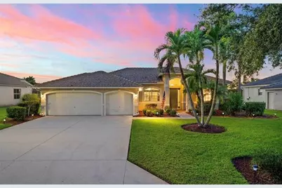 726 Grand Rapids Boulevard, Naples, FL 34120 - Photo 1