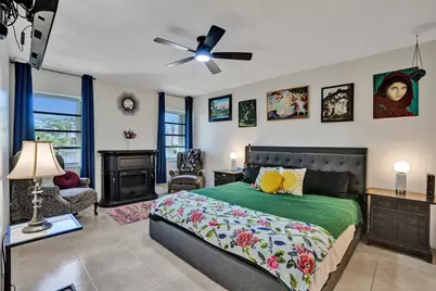 860 SE 6th Avenue #312, Deerfield Beach, FL 33441 - Photo 1