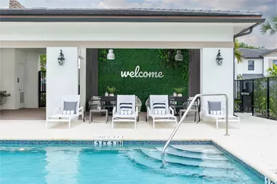 4091 Sunset Way, Pompano Beach, FL 33069 - Photo 1