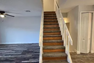 8205 NW 9th Ct Unit, Plantation, FL 33324 - Photo 1