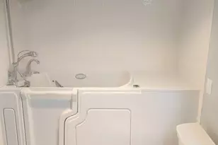 [Address not provided], Coconut Creek, FL 33066 - Photo 1