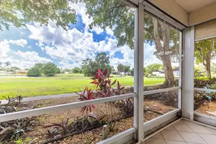 9080 Lime Bay Blvd, Tamarac, FL 33321 - Photo 1