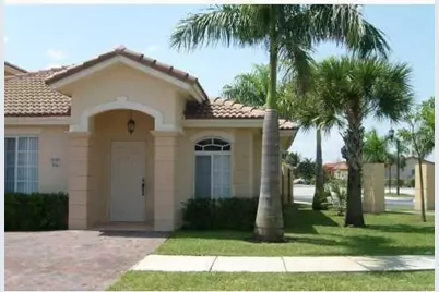 7327 NW 173rd Drive #104, Hialeah, FL 33015 - Photo 1