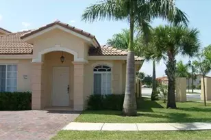 7327 NW 173rd Dr, Hialeah, FL 33015 - Photo 1