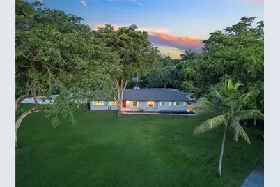 4000 109th Avenue, Davie, FL 33328 - Photo 1