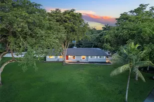 4000 109th Ave, Davie, FL 33328 - Photo 1