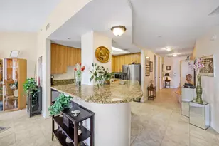 2631 NE 14th Ave Unit, Wilton Manors, FL 33334 - Photo 1