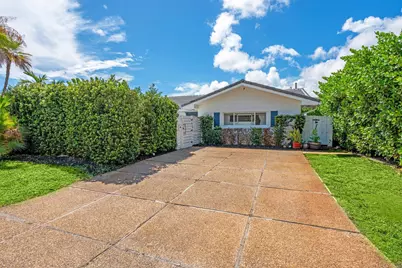 1510 NE 57th Court, Fort Lauderdale, FL 33334 - Photo 1