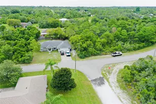 553 Garfield Ave, Lake Placid, FL 33852 - Photo 1