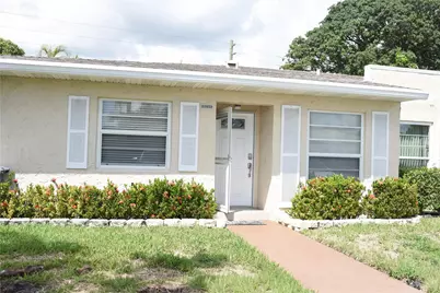 20932 Sedgewick Drive #400, Boca Raton, FL 33433 - Photo 1