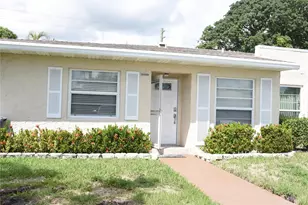 20932 Sedgewick Dr, Boca Raton, FL 33433 - Photo 1