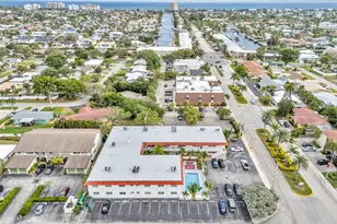 2201 NE 36th St, Lighthouse Point, FL 33064 - Photo 1