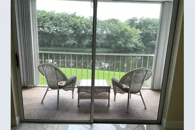 5936 Morningstar Circle #203, Delray Beach, FL 33484 - Photo 1