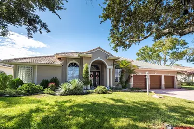 16386 Erie Place, Davie, FL 33331 - Photo 1