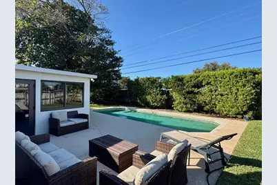 1101 SE 4th Court, Deerfield Beach, FL 33441 - Photo 1