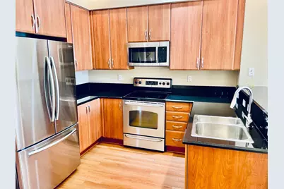 801 S Olive Avenue #409, West Palm Beach, FL 33401 - Photo 1