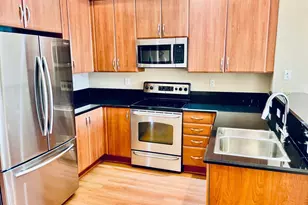 801 S Olive Ave, West Palm Beach, FL 33401 - Photo 1