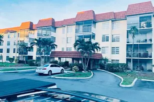 4170 Inverrary Dr, Lauderhill, FL 33319 - Photo 1