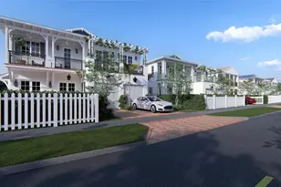 170 SE 1st Ave, Delray Beach, FL 33444 - Photo 1